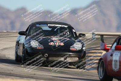 media/Dec-13-2025-PCA San Diego (Sat) [[71f2fcee4c]]/2-Red Group/Session 4 (Turn 12)/